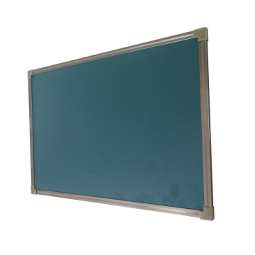 School Furniture Chalk Board for Classroom Steel Surface
